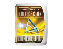 The Unification Congress