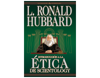 Introduction to Scientology Ethics