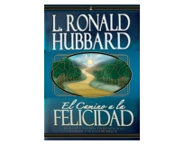 The Way to Happiness