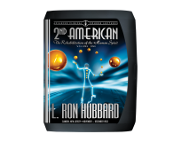 2nd American ACC: The Rehabilitation of the Human Spirit