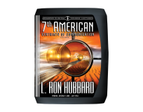 7th American ACC: Certainty of Communication