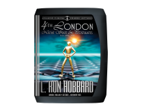 4th London ACC: Native State & Postulates