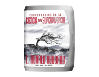 Science of Survival Lectures