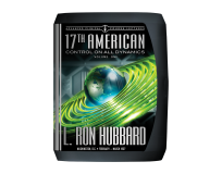 17th American ACC: Control on All Dynamics