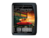 18th American ACC: Confront & Tone 40