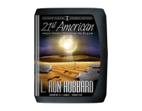 21st American ACC: From Homo Sapiens to Clear