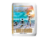 Anatomy of the Spirit of Man Congress