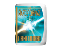 Clean Hands Congress