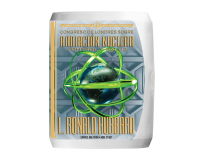 London Congress on Nuclear Radiation, Control & Health