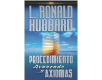 Advanced Procedure and Axioms