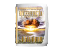 Washington Congress on Anti-Radiation & Confront