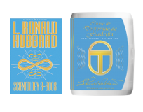 The Philadelphia Doctorate Course