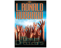 Handbook for Preclears