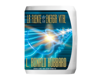 Curso de Extensión de Fuente de la Energía de Vida