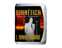 Curso de Extensión de Dianética: Conferencias y Demostraciones