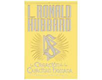 Curso de Extensión de La Creación de la Capacidad Humana