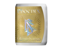 Curso de Extensión de Conferencias de Phoenix: Liberando el Espíritu Humano