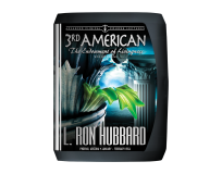 Curso de Extensión de Tercer ACC Americano