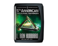 Curso de Extensión de Quinto ACC Americano