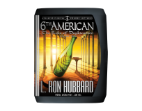 Curso de Extensión de Sexto ACC Americano