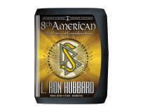 Curso de Extensión de Octavo ACC Americano