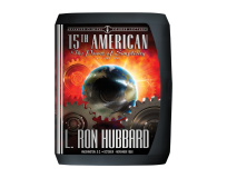 Curso de Extensión de Décimo Quinto ACC Americano