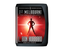 Curso de Extensión de Primer ACC de Melbourne