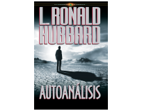 Curso de Extensión de Autoanálisis