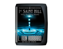 Curso de Extensión de Primer ACC de Saint Hill