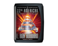 Curso de Extensión de Vigésimo Segundo ACC Americano