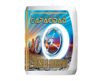 Curso de Extensión de Congreso de la Capacidad