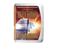 Curso de Extensión de Congreso de la Anatomía de la Mente Humana