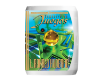 Curso de Extensión de Congreso de Juegos