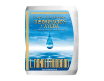 Curso de Extensión de Congreso de Londres sobre Diseminación y Ayuda