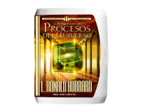 Curso de Extensión de Congreso de Procesos del Universo